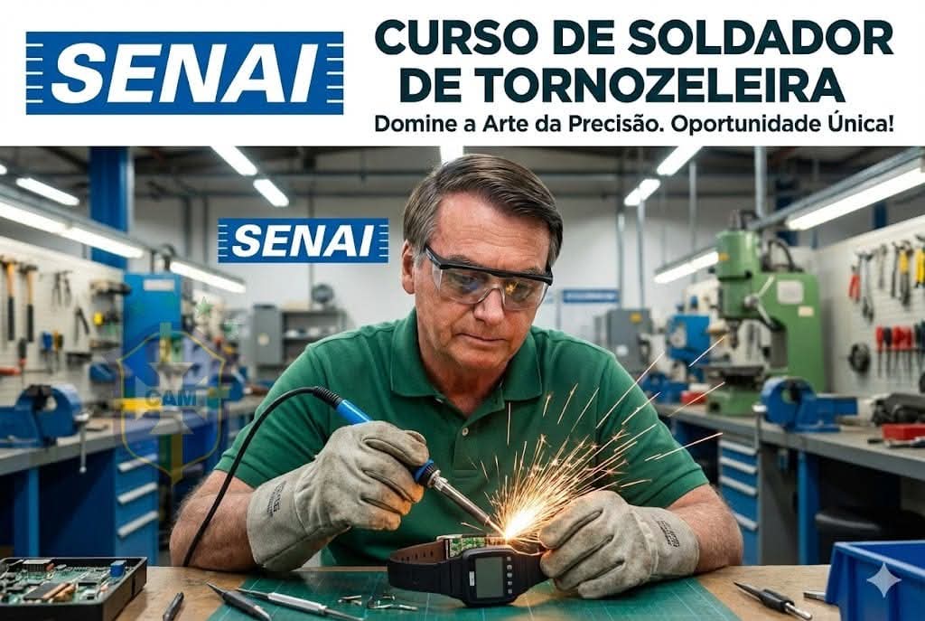 Lênin Anti ciranda tweet media