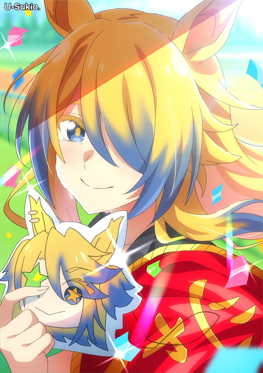 りんご🍎C107 東78E48a (@appleappleman4) / Posts / X