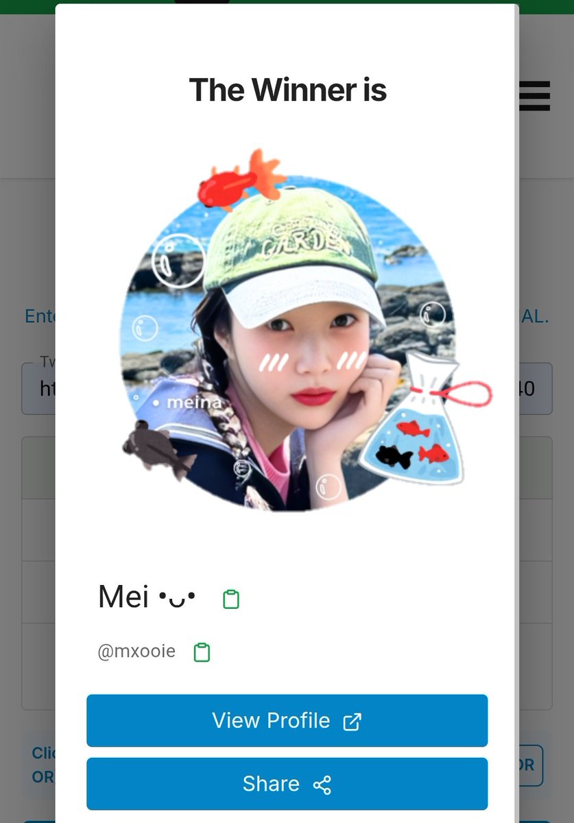 𝐡 𝐚 𝐧 𝐬 💢 ; joktug & design ` (@ aft. dm) tweet media