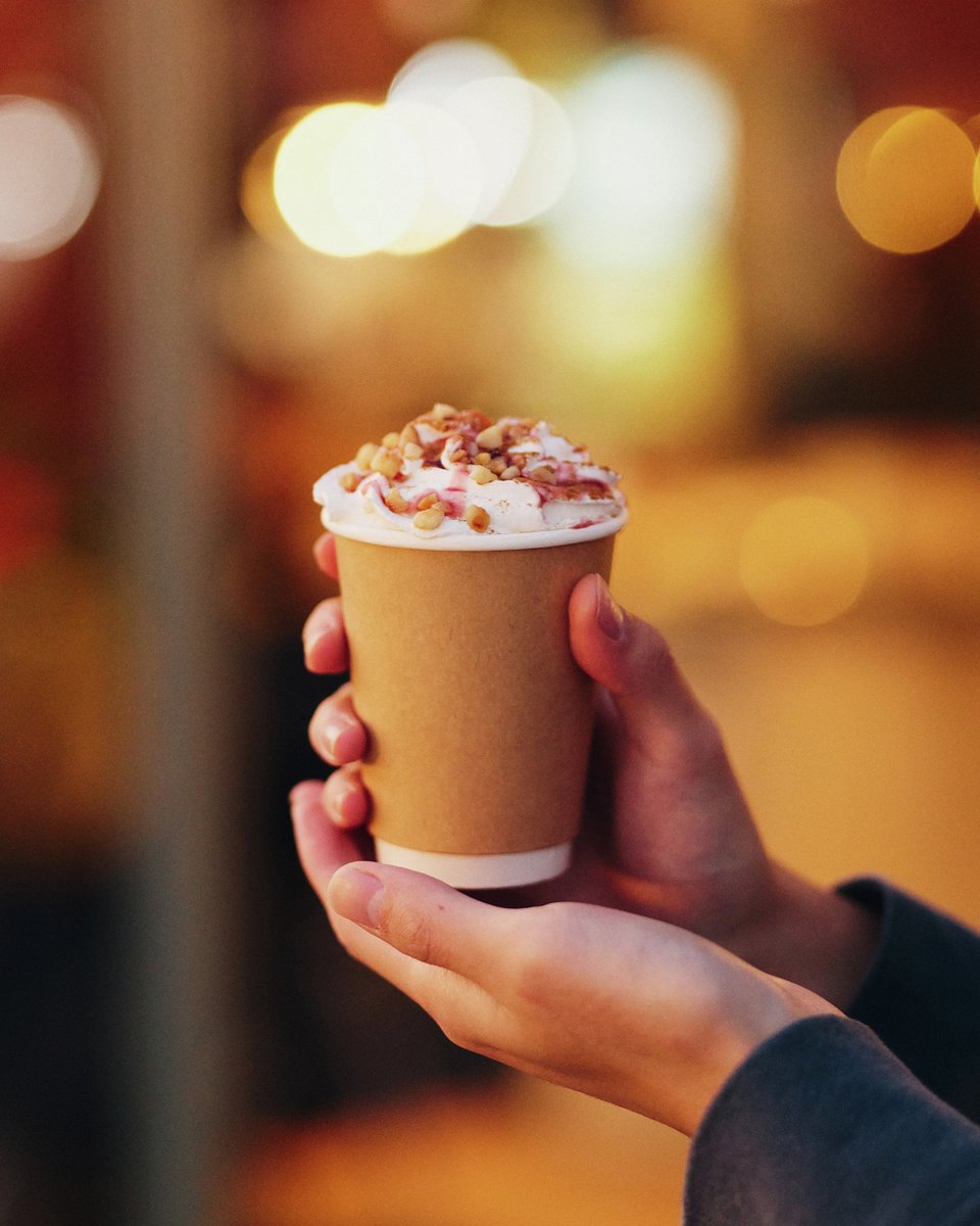 たまこちゃんとなります ドラマCD】レンタルタマちゃん IF-もしもの世界線-セット | アニメイト