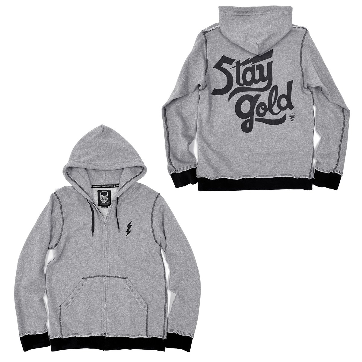 GREED (@greed_store) / Posts / X