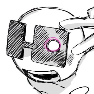 _Dra5n's tweet image. らくがき