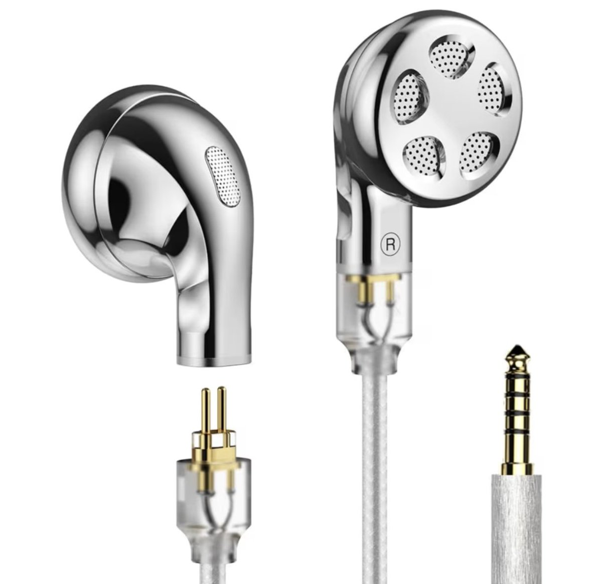 はむはむ (@hamuchan777) / Posts / X