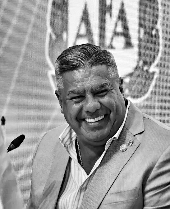 DebateSL's tweet image. Sos un pedazo de mierda, @tapiachiqui.