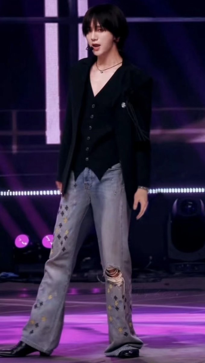 Daily_Yesung's tweet image. #Yesung #예성 #イェソン #艺声