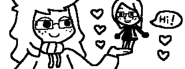 SillyPau News ✉️ tweet media