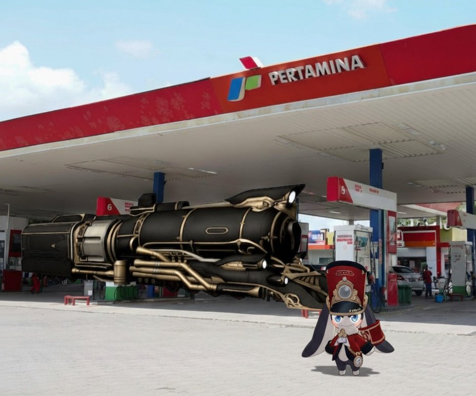 bangbayoo's tweet image. Real