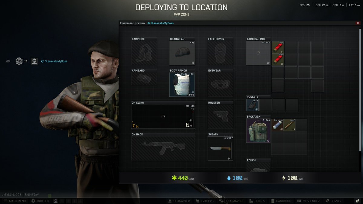 BoomBoomBilly tweet media