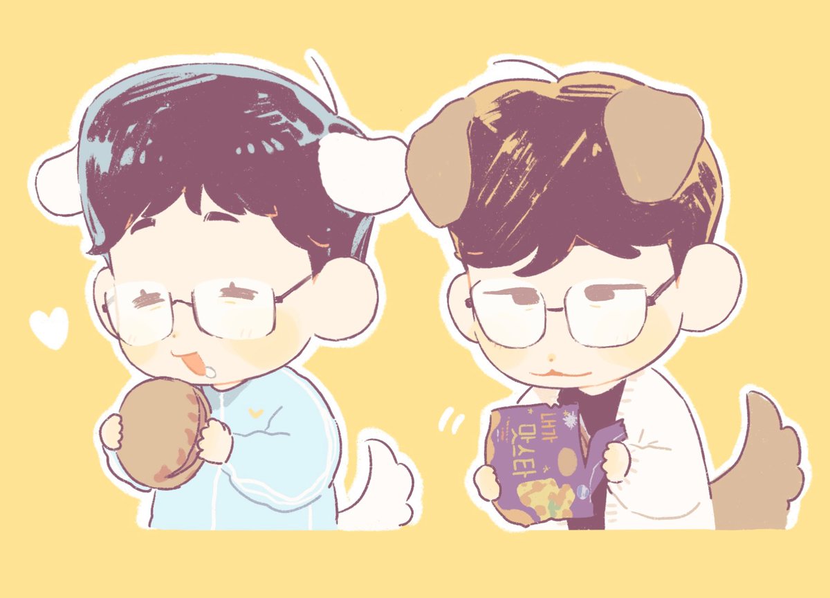 fuyuka_usus10's tweet image. Ruler