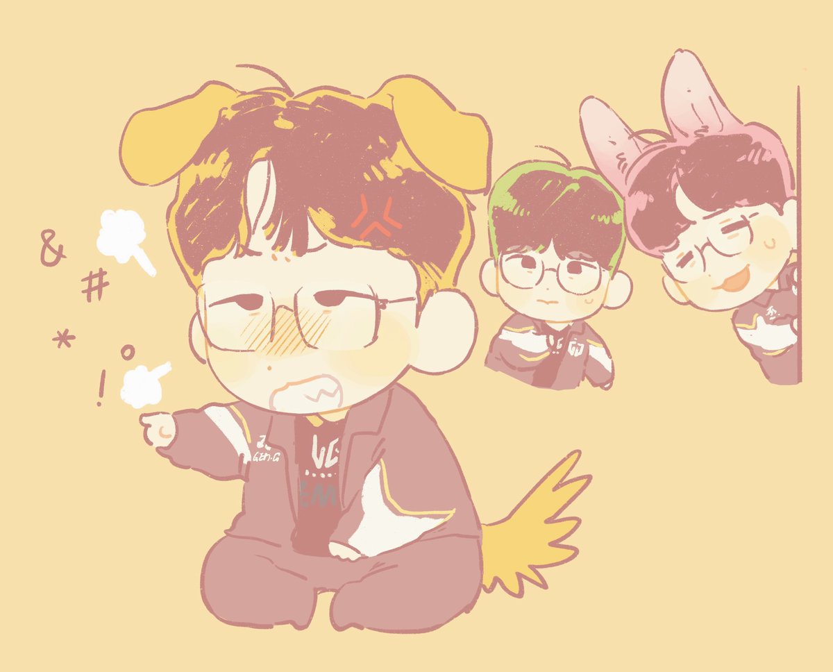 fuyuka_usus10's tweet image. Ruler