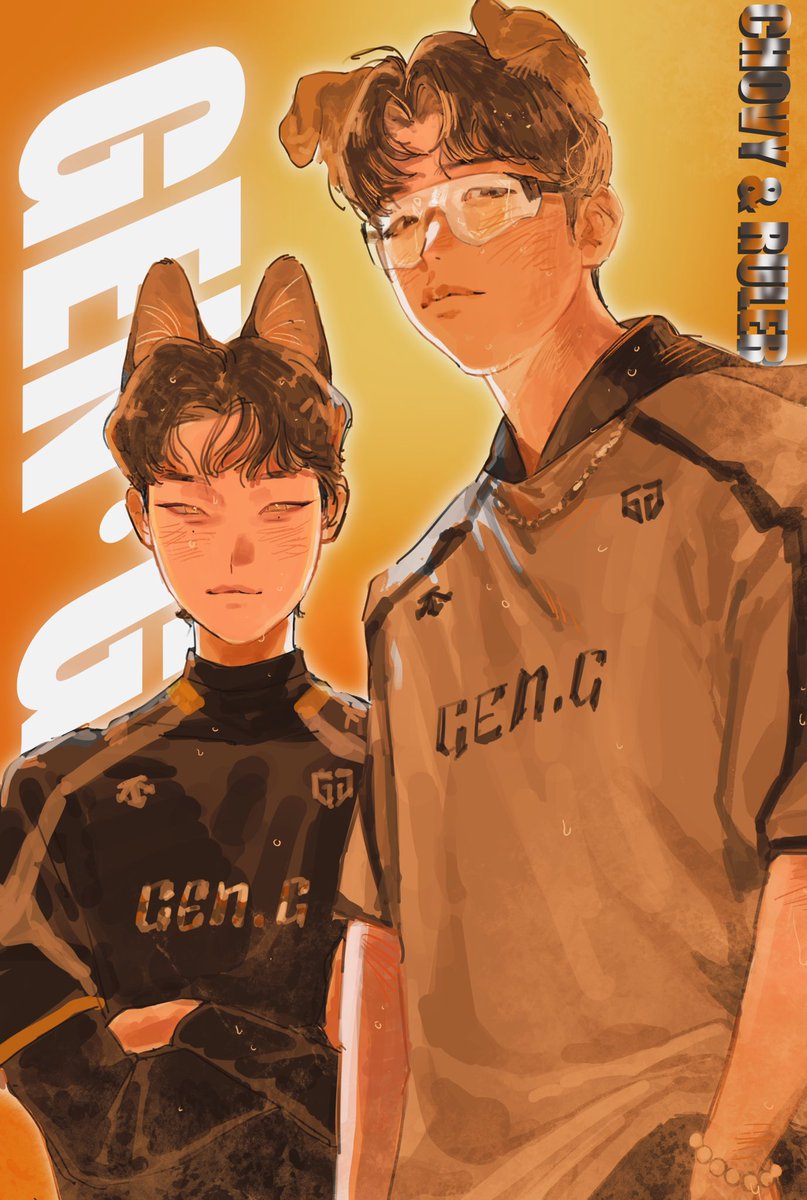 fuyuka_usus10's tweet image. Ruler