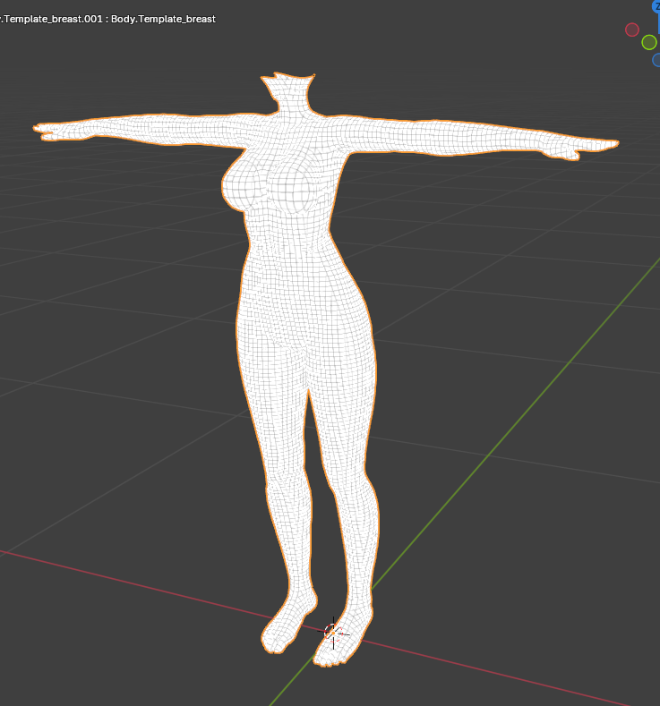 screw0u0's tweet image. フレンドに頼まれたので、ヴェールちゃんのもちふぃった～プロファイルを制作中です。
今日中にサクッと公開したいと思います。