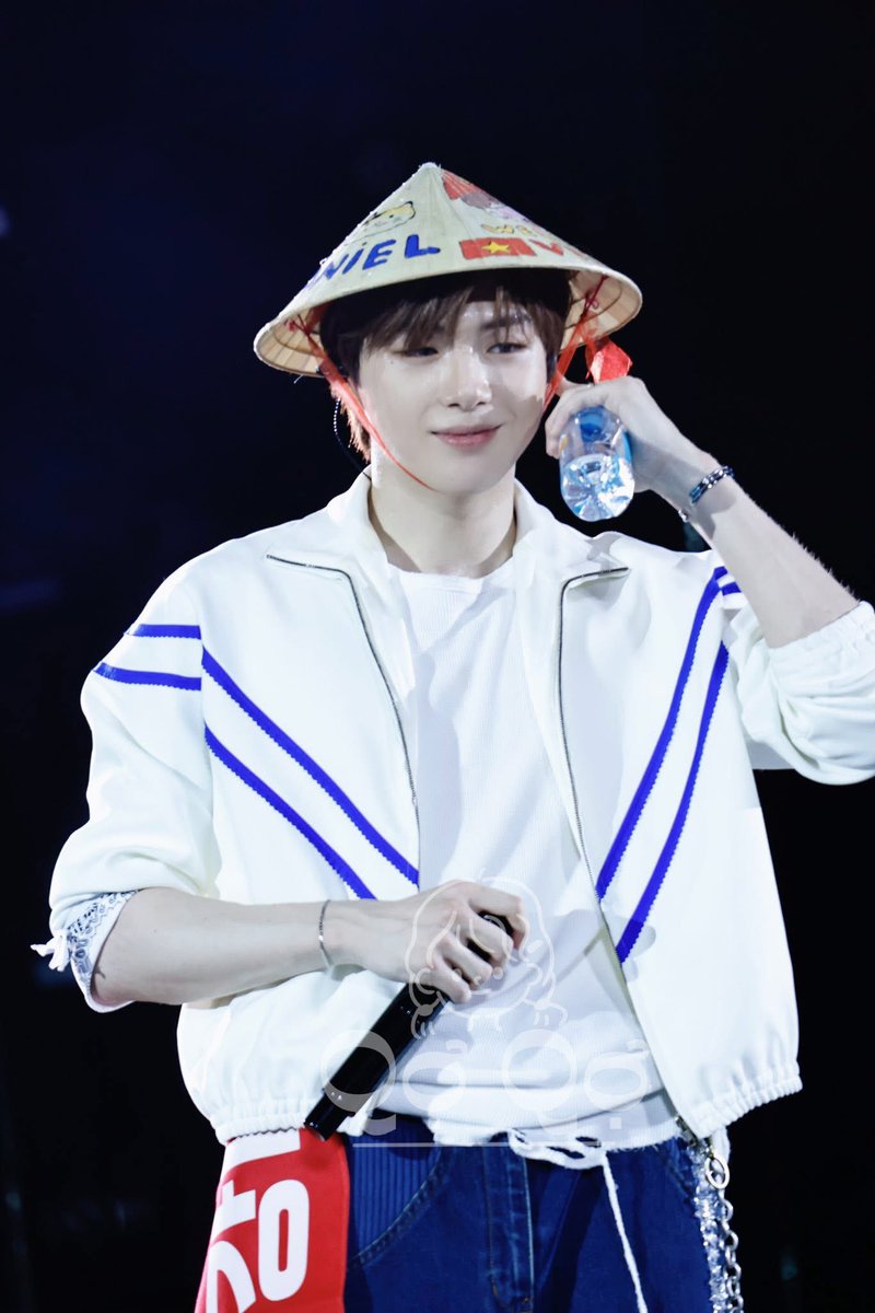 🧥Stefan Cooke Pinking Corded Jacket in Cream 👟Rick Owens DRKSHDW