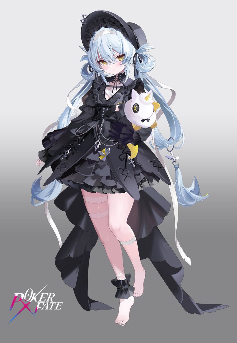 狗又いちに＠107(水)西“た”07a (@aaaraaaaaaaaa) / Posts / X