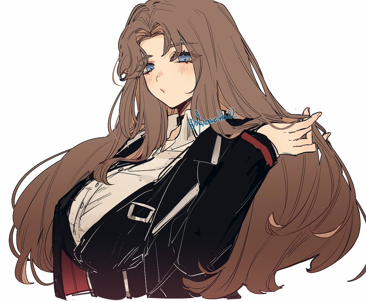 09wave_hb_02's tweet image. 