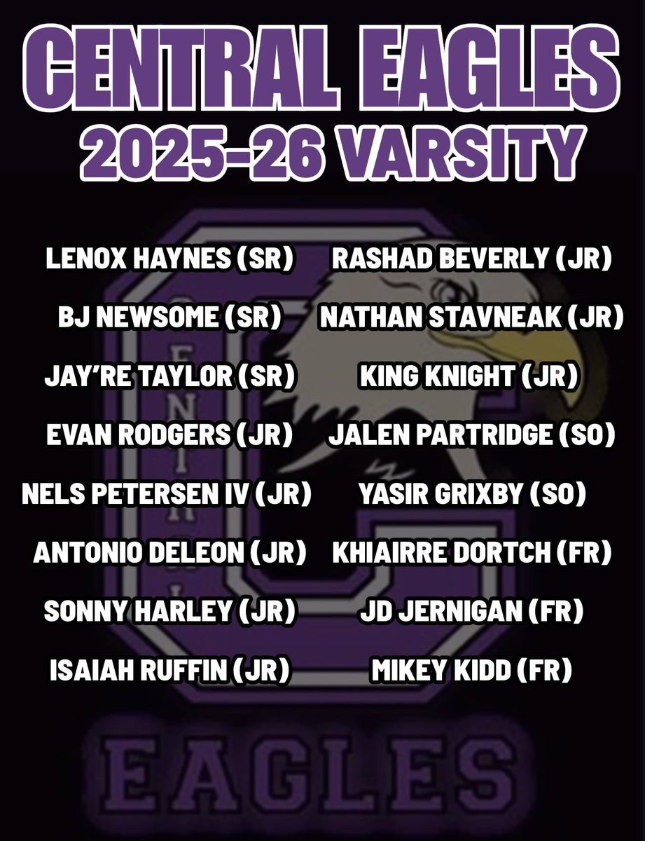 Coach Bonner tweet media