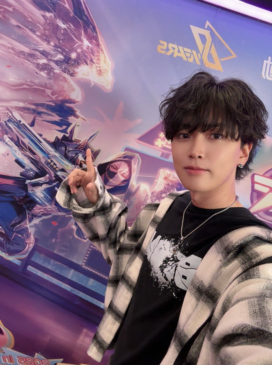 とまちん【αD】🍅✨ (@toma1021toma) / Posts / X