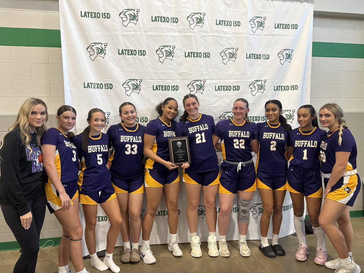 Harper Stone2029 tweet media