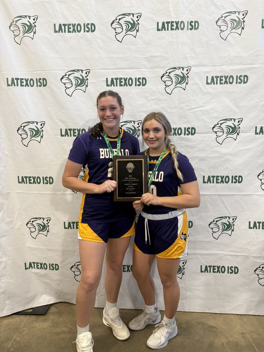 Harper Stone2029 tweet media