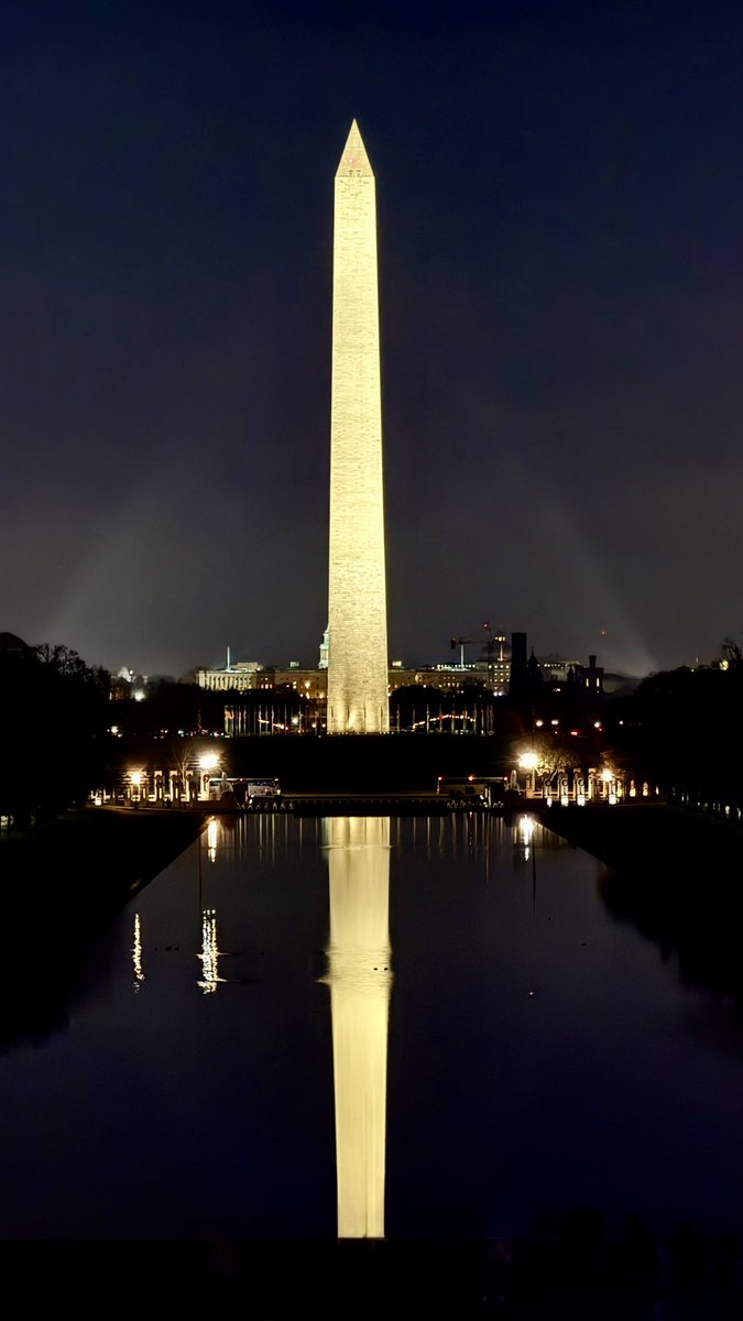 SHS Mr. Fleming, MBA 🏕️ tweet media