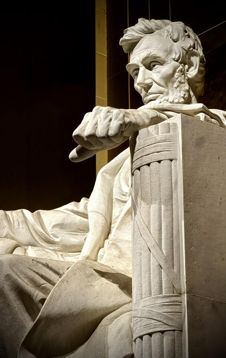 SHS Mr. Fleming, MBA 🏕️ tweet media