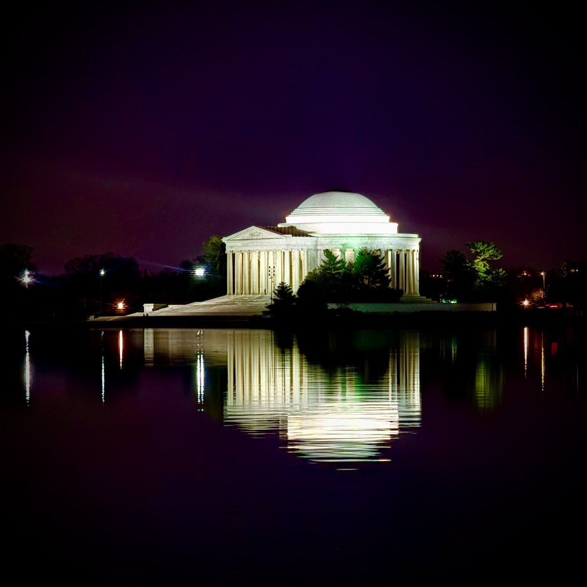 SHS Mr. Fleming, MBA 🏕️ tweet media