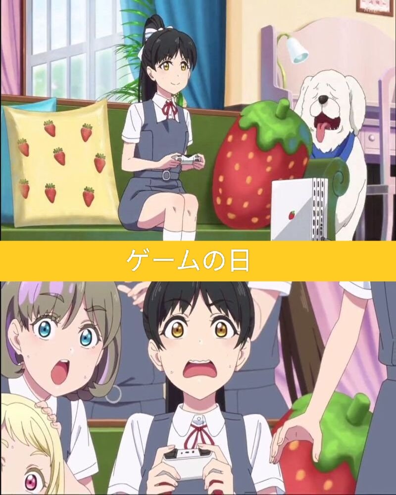 rin_nyanco's tweet image. おはようにゃ～
日曜日🎌 #勤労感謝の日

金ローじゃないにゃよ？
(わかってるよ😂)

働きに感謝して
ゲームして遊んだら🎮
ラーメン食べ行くにゃ～
#ゲームの日
#外食の日

寒くなるからそろそろ
開けて出掛けるか？(乂&apos;ᵕ&apos; )ﾀﾞﾒｰ
#手袋の日

あと約1ヶ月でクリスマス🎅か～
ジンとま㊗️9周年🎊