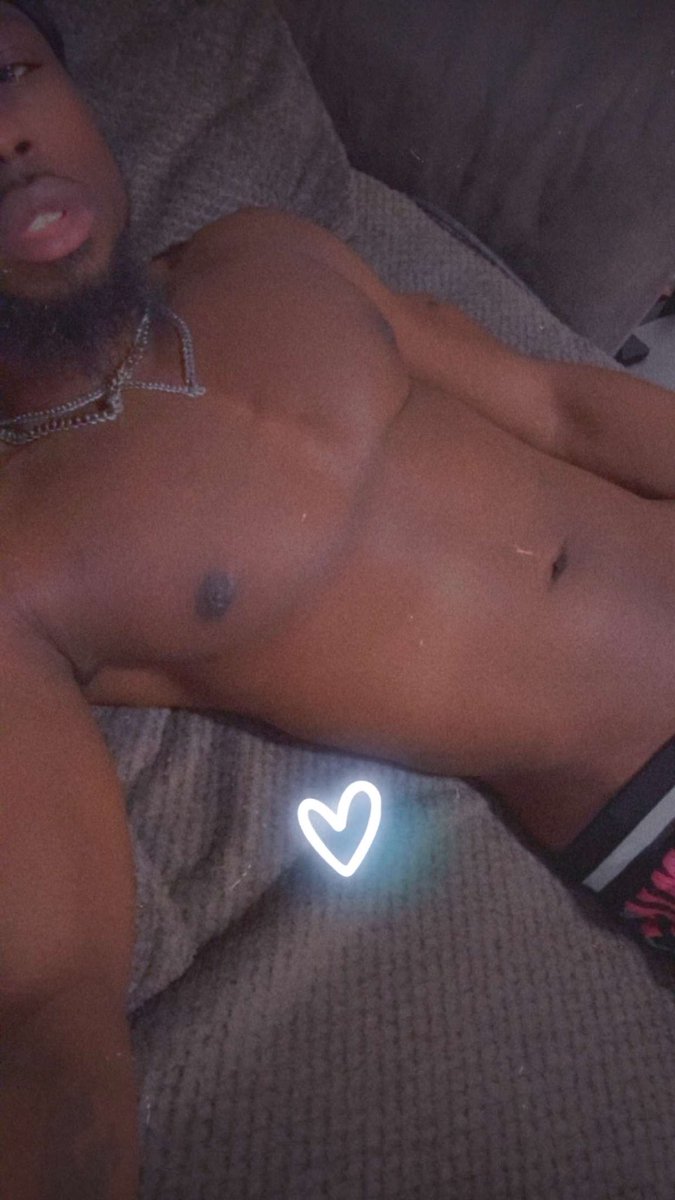 peterjoejr's tweet image. 