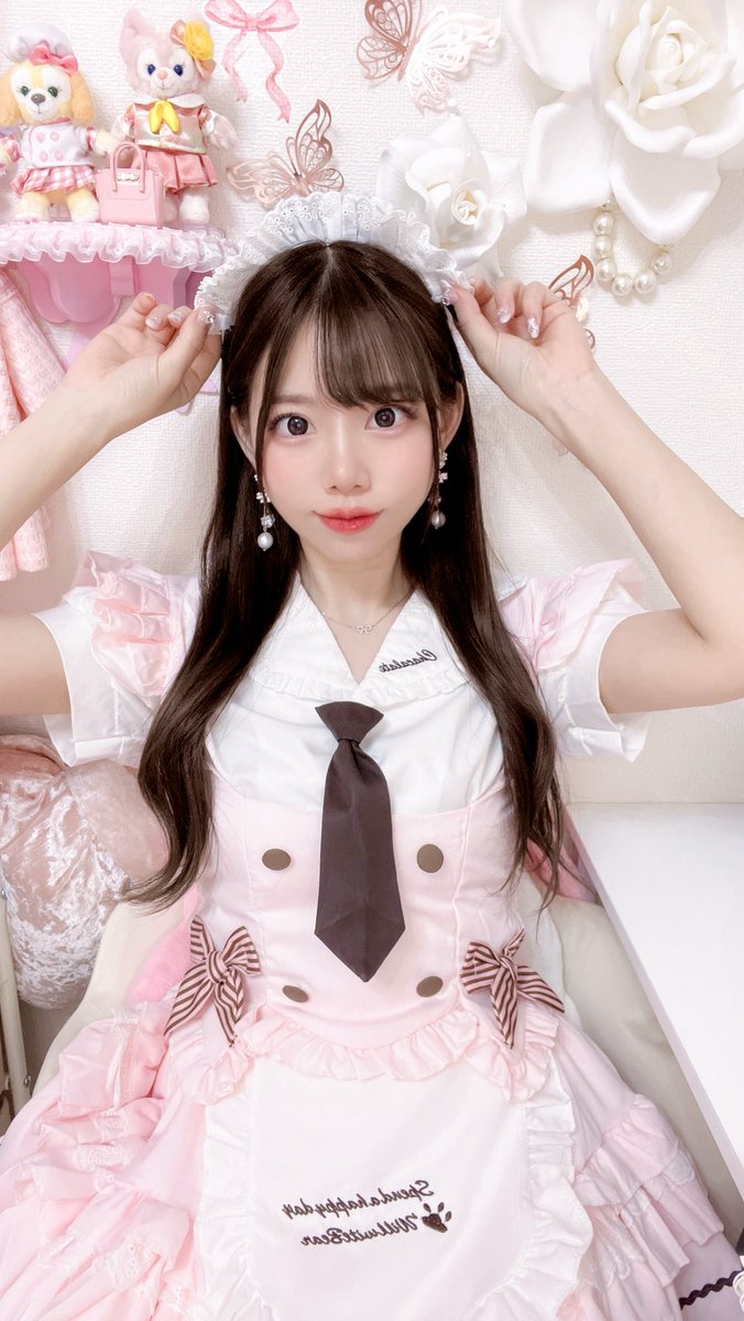 ニッキー様❤️おまとめ専用ページです。3/25まで♡ ZEBRA（ゼブラ） 70769-1318-WYT5-12C 紙用マッキー(12色セット