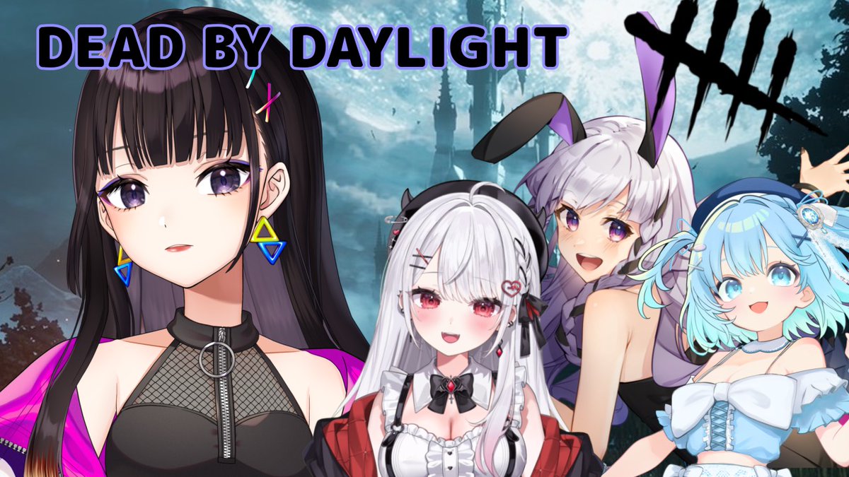 黒澤マドカ｜弟の姉 Madoka Kurosawa C107水曜 南b-30a