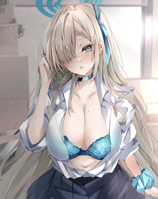 冬コミ新刊表紙〜 