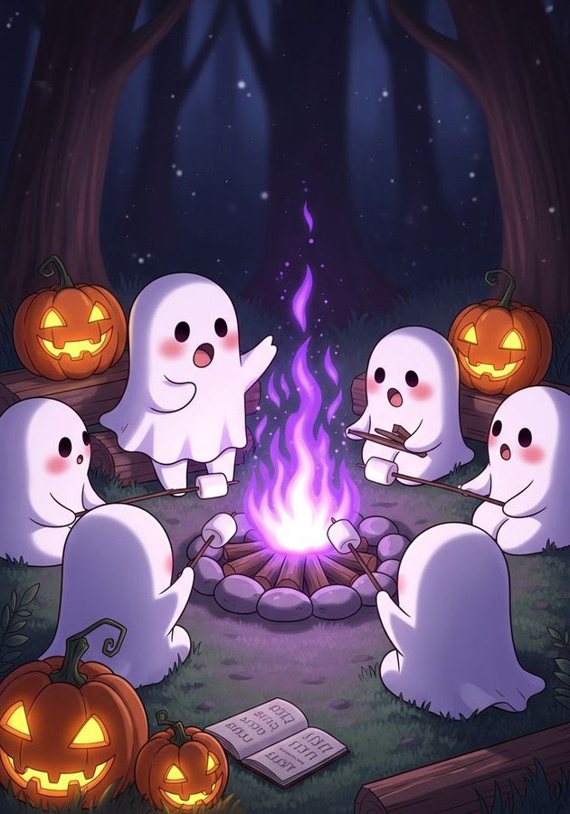 betoespana2001's tweet image. #Fondos2025
Que les parece esta linda imagen para fondo de pantalla para el celular 📱 
#FondosDePantalla
Sígueme para ver más de mi contenido 👀