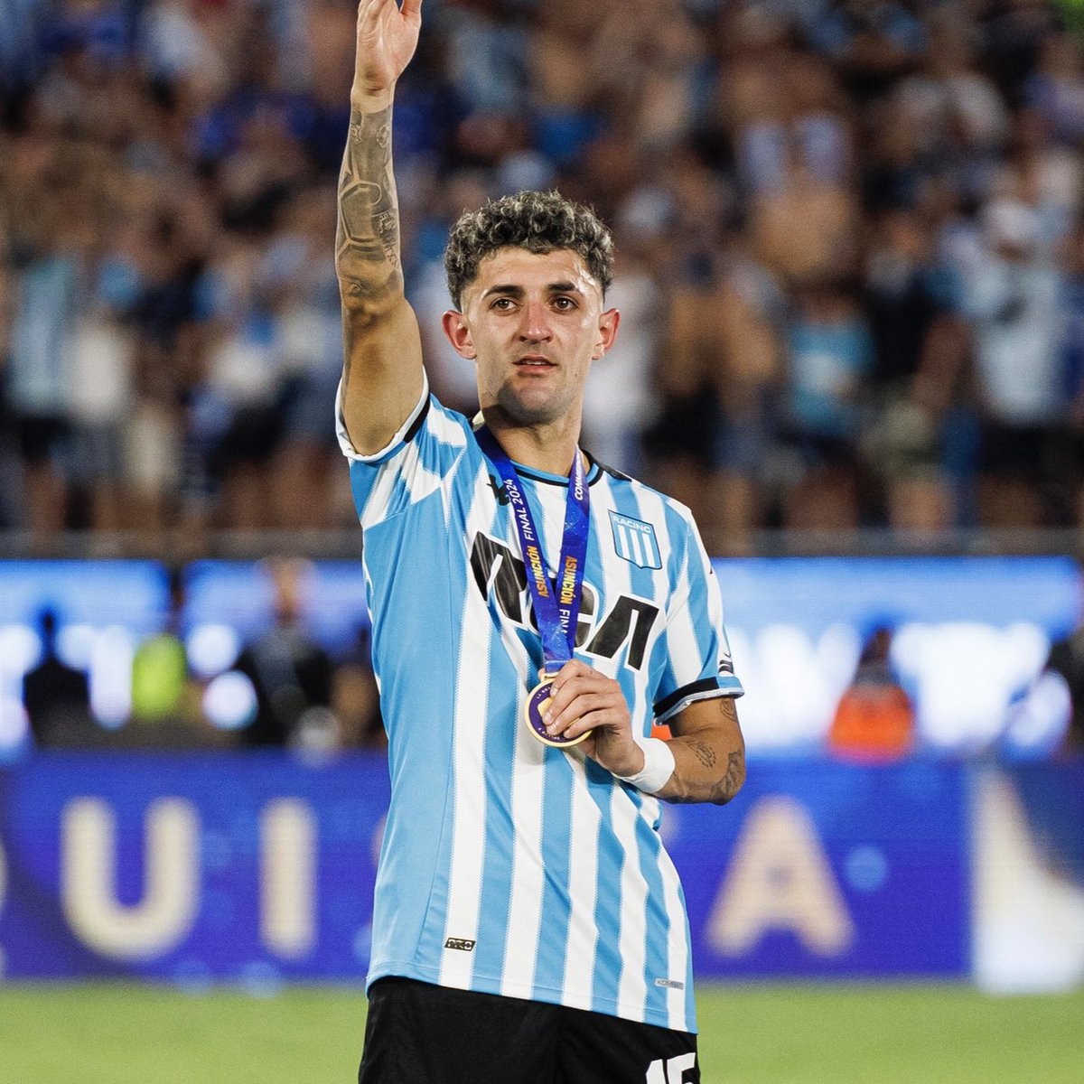 xximecuenca's tweet image. Es 23 de noviembre, pero no ese 23 de noviembre