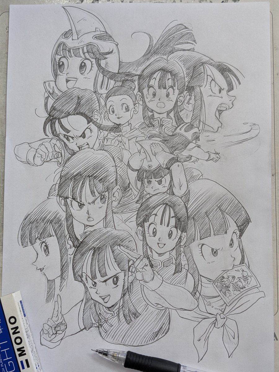 zWrgWAkHmJwMnlW's tweet image. 