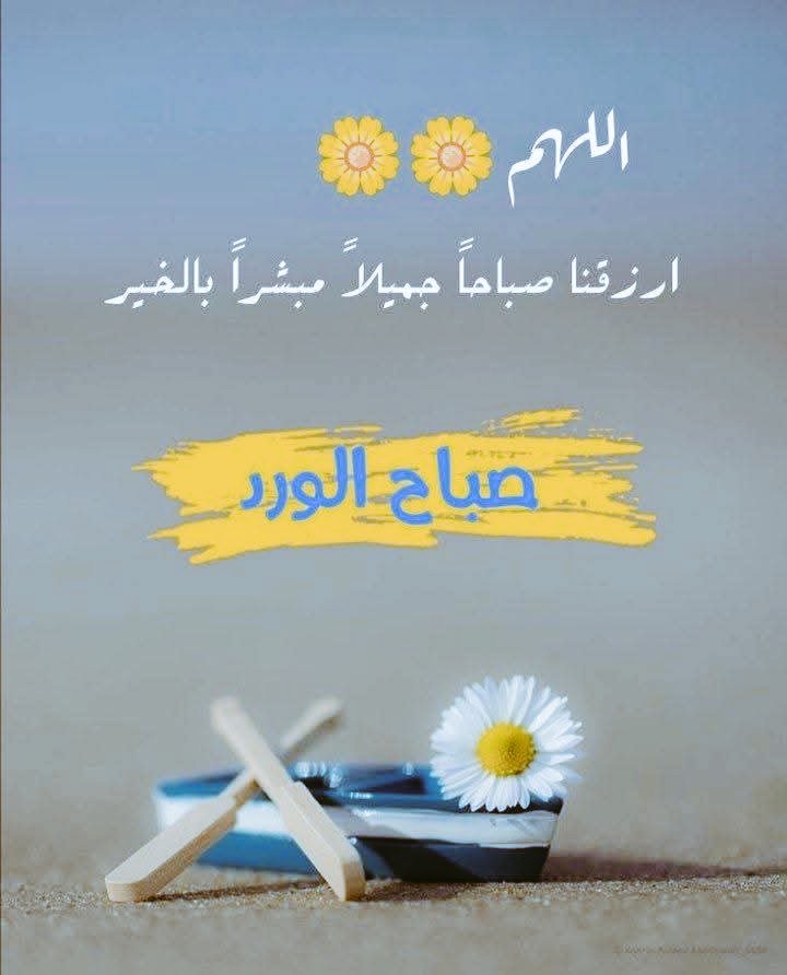.
.
.
.
.
.

صباح الخير 
استقبلو أقداركم بنفس راضية
فاالله يعلم وأنتم لا تعلمون