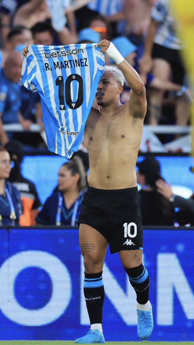 xximecuenca's tweet image. Es 23 de noviembre, pero no ese 23 de noviembre