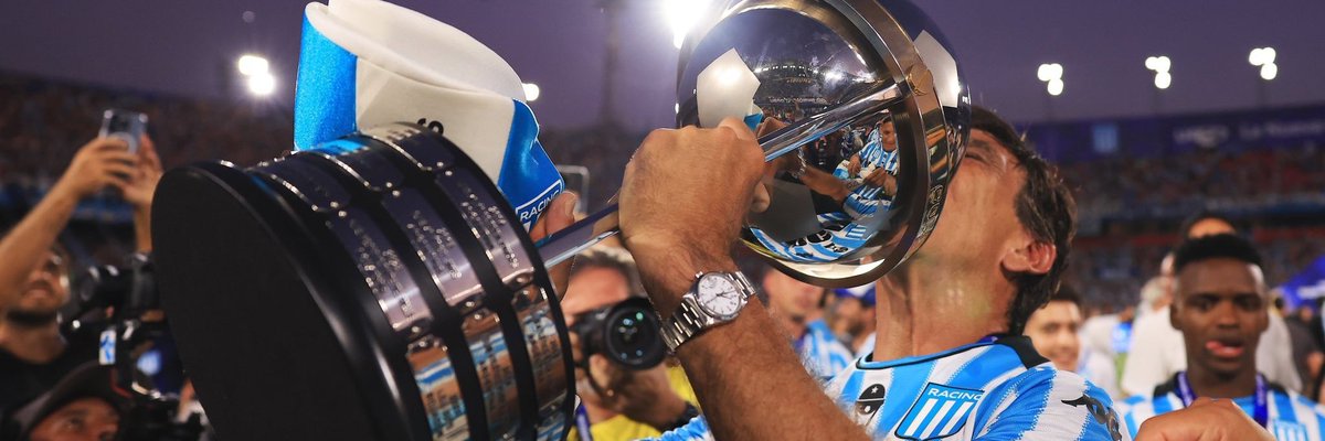 xximecuenca's tweet image. Es 23 de noviembre, pero no ese 23 de noviembre