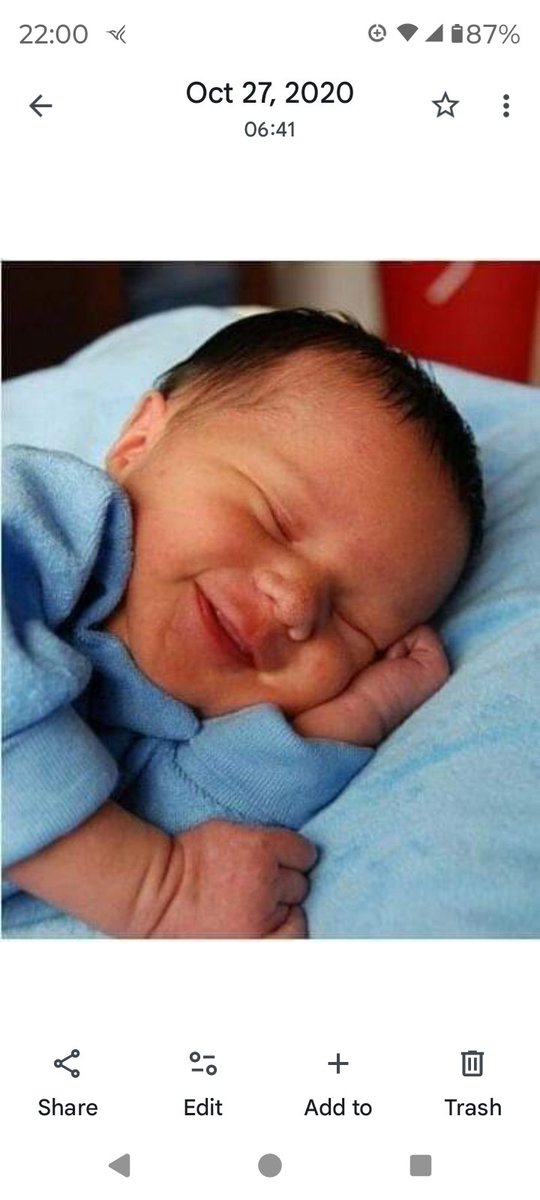 vaxxednotwaxxed's tweet image. How I sleep whenever my #MontrealCanadiens beat the #TorontoMapleLeafs 😚