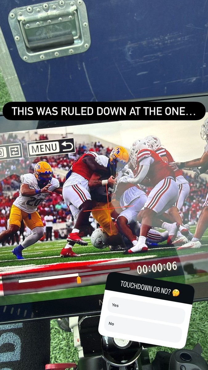 Phil_UpOnMe's tweet image. Ball don’t lie👀