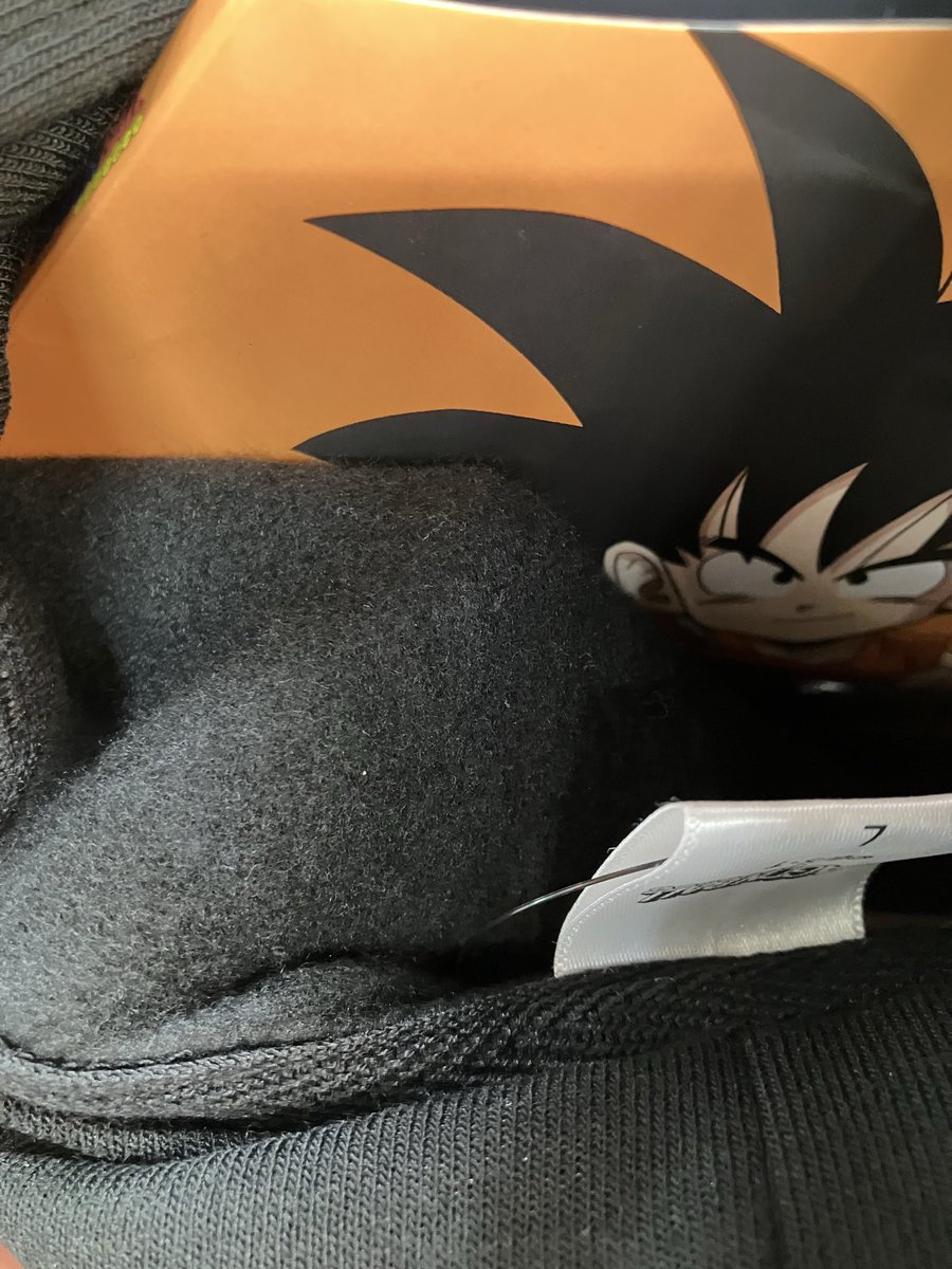 さおり🐮🦍🌊💎🐰🍮💋 (@ri1016_sa) / Posts / X