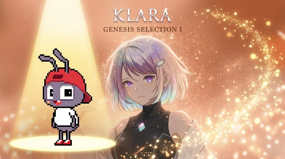 用1分钟时间阅读，快速了解 <a href="/Kindred_AI/">Kindred Labs</a>上第一个AI伴侣SATO的预售的要点

早鸟机会
1只SATO=6.9$
预售开始的时候越早买，倍数越高。如图一

总销售量加成
随着 SATO 销量的增加，每个人的倍数都会增加。如图二

最终奖励倍数=早鸟奖励倍率 + 总销售量奖励倍率
最高奖励倍数： 6.9 倍

你拥有的每个