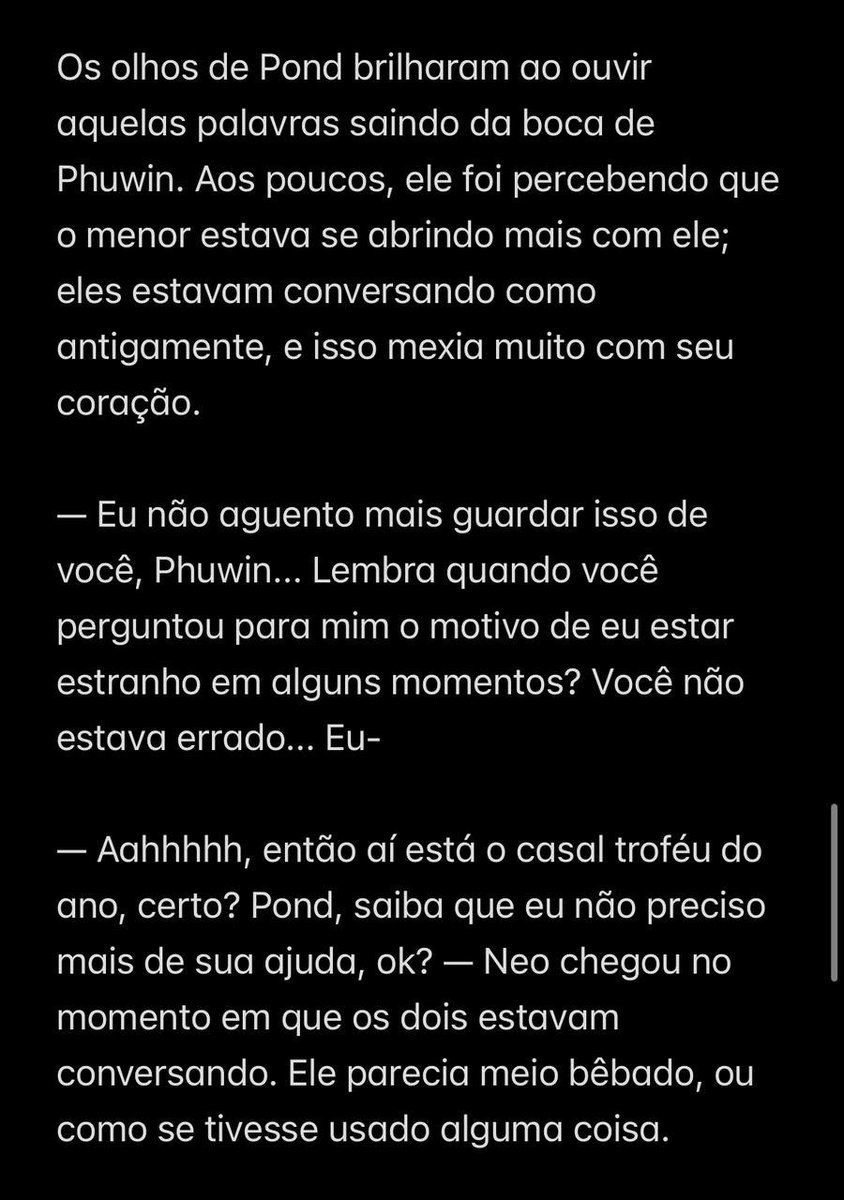 mochidemirtilo's tweet image. 130. Narração