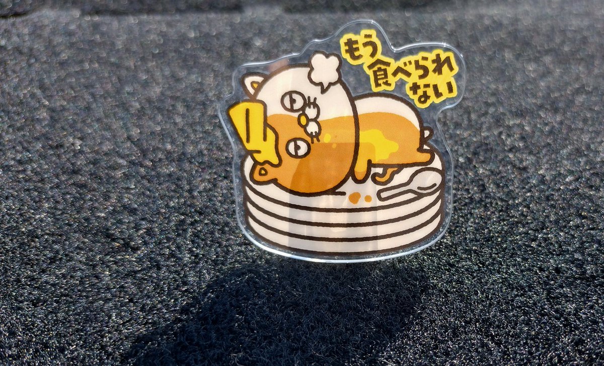 たけるん❗️＋鑑別書 X-Knowledge | 世界で一番やさしい確認申請［戸建住宅編］第2版