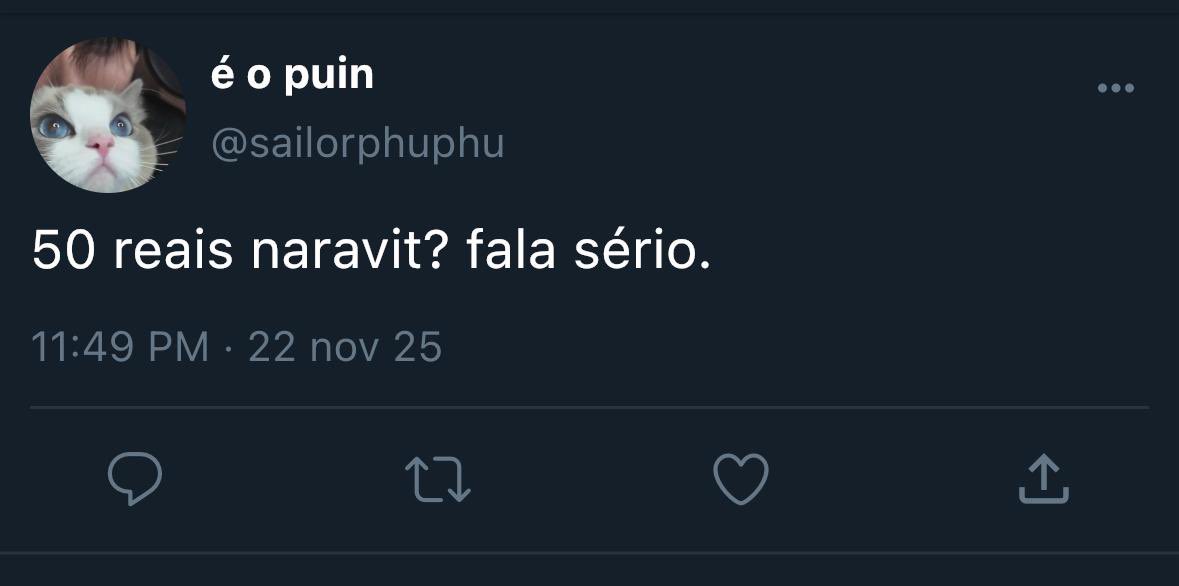 mochidemirtilo's tweet image. 133.