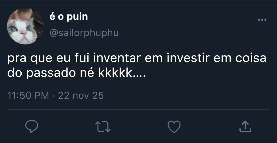 mochidemirtilo's tweet image. 133.