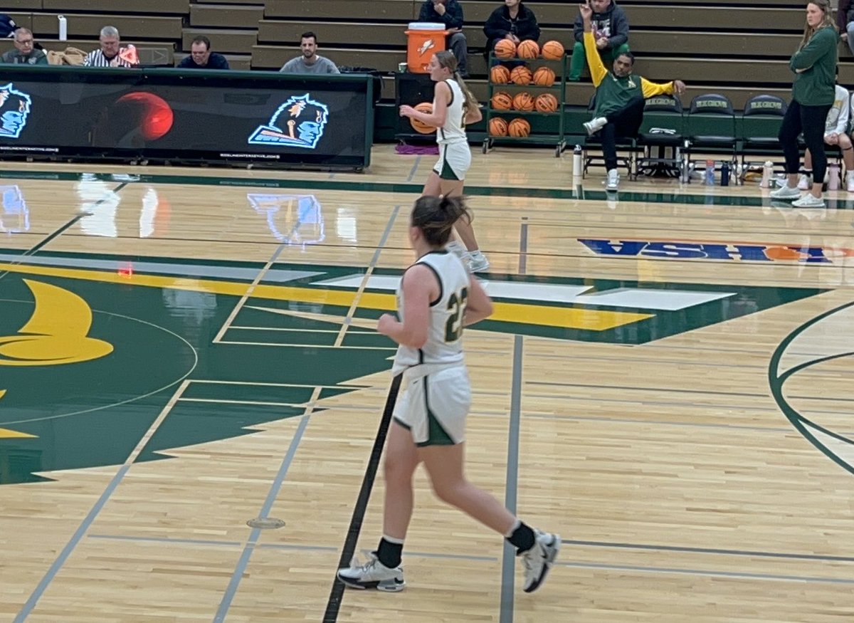 Beth Wirtz tweet media