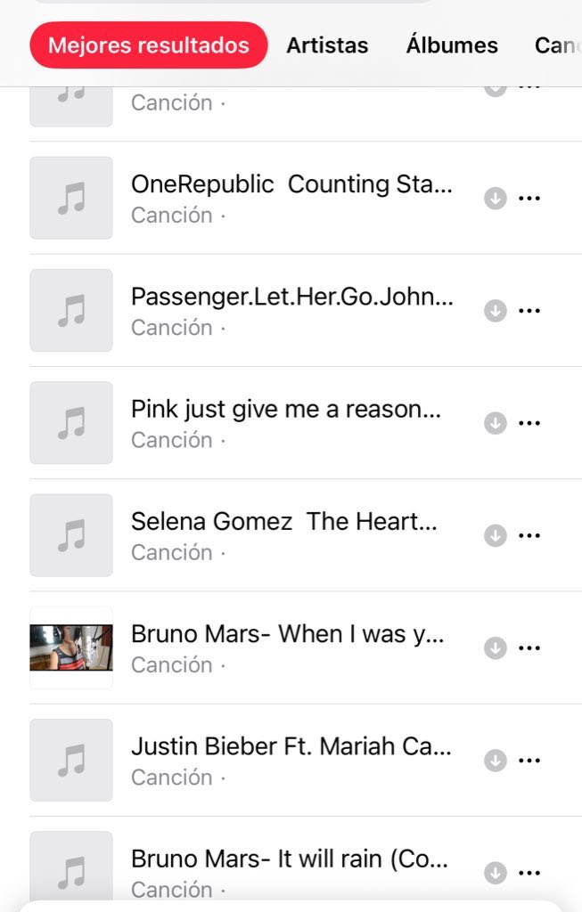 JohnnyO_MXfan's tweet photo. For the past 10 years, Johnny has been my favorite singer. I admire him so much and I've loved his songs since I was a kid. I still have his covers; they sound so good. I love you. @johnnyorlando ❤️🥰🇲🇽 Now you're a real singer, I'm so proud of you🥹 https://t.co/W2KCPz4feH