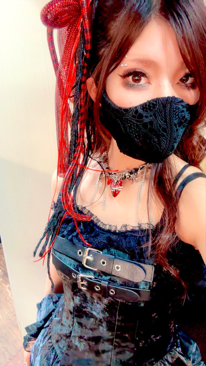 黎奈(RenA)@WINDZOR (@WINDZOR_RenA) / Posts / X