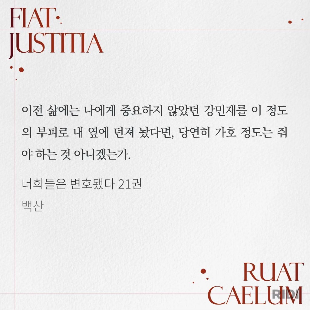 어느정도의 부피길래?😅