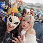 Photo by マグマ🌋 (@Hero_Magma)